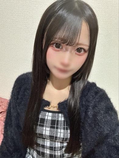 GOLD again 半田店 outcall escort service USAMI