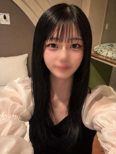 GOLD again 半田店 上门服务 AI