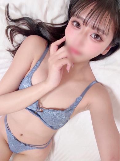 GOLD again 半田店 上门服务 MII