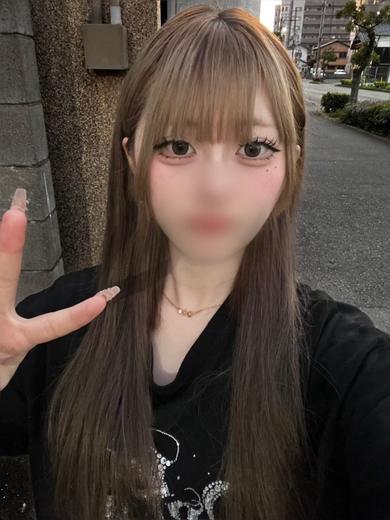 GOLD again 半田店 outcall escort service ANJU