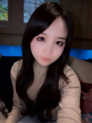 GOLD again 半田店 안마(데리버리) MIKO