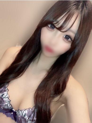 GOLD again 半田店 outcall escort service NATSUKA