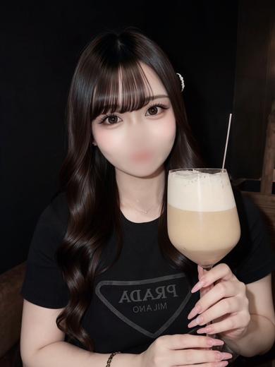 GOLD again 半田店 안마(데리버리) SUFURE