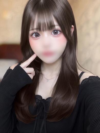 GOLD again 半田店 안마(데리버리) RUI
