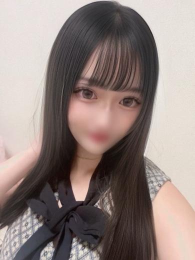 GOLD again 半田店 outcall escort service NATSUME