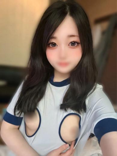 GOLD again 半田店 outcall escort service MIYUU