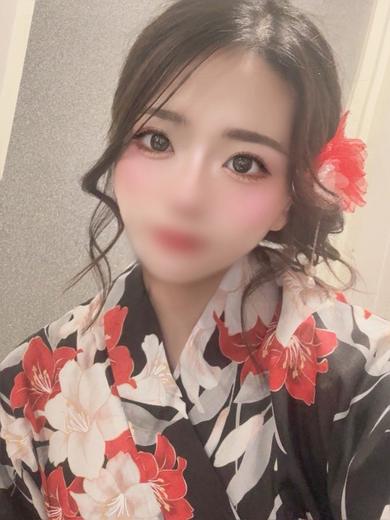 GOLD again 半田店 outcall escort service NENE