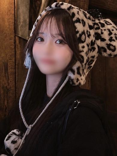 GOLD again 半田店 outcall escort service AN
