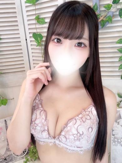 GOLD again 半田店 outcall escort service HINAMI