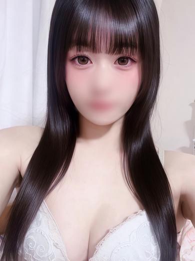 GOLD again 半田店 outcall escort service RINON