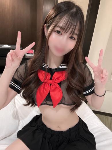 GOLD again 半田店 outcall escort service YUME