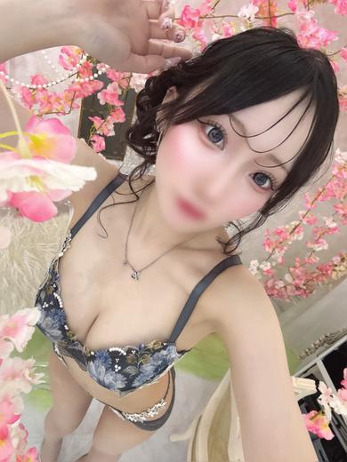 GOLD again 半田店 上门服务 FUU