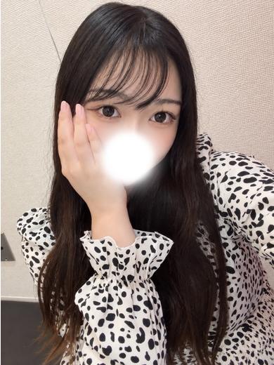 GOLD again 半田店 outcall escort service HANA