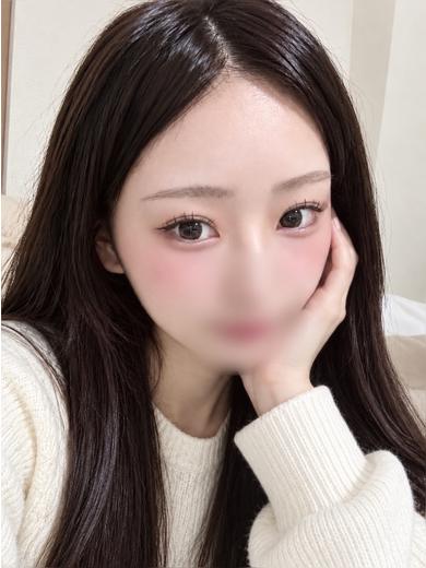 GOLD again 半田店 outcall escort service SAKIKA