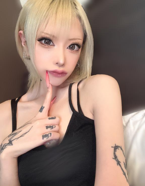 写メ日記サムネイル