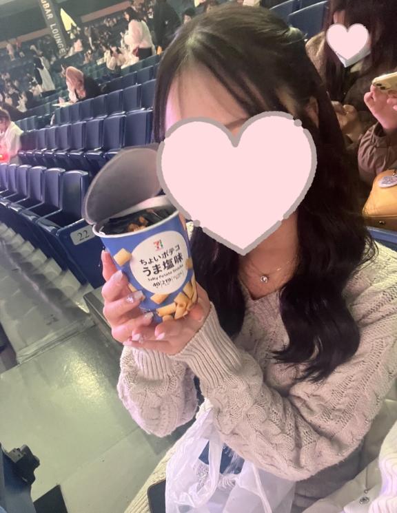 写メ日記サムネイル