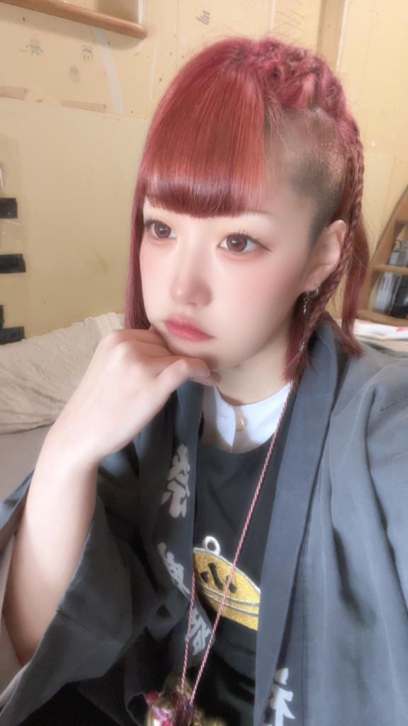 写メ日記サムネイル
