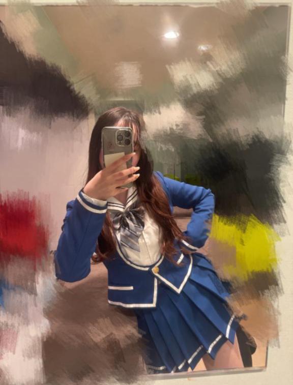 写メ日記サムネイル