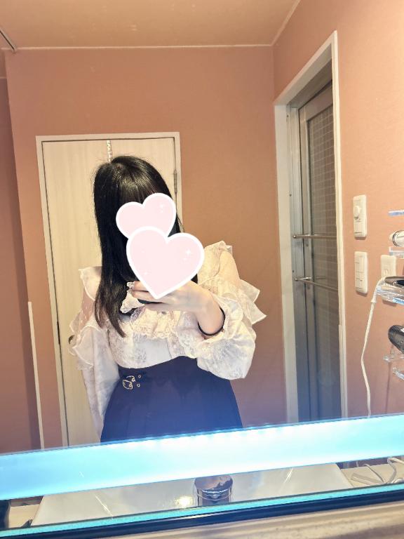 写メ日記サムネイル