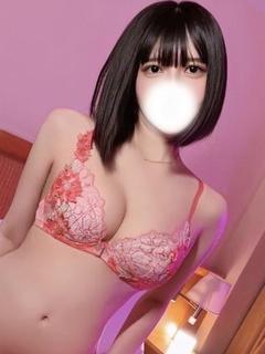 GOLD again 安城店 デリヘル NONO