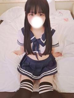 GOLD again 安城店 デリヘル MANA