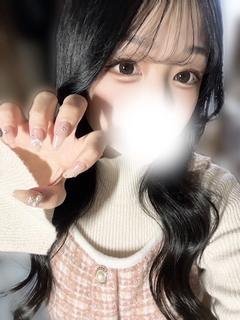 GOLD again 安城店 デリヘル RUNE