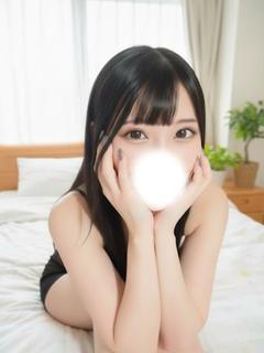 GOLD again 安城店 デリヘル MISAKI