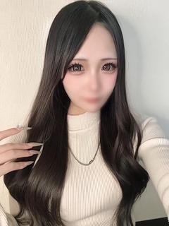 GOLD again 安城店 デリヘル MIA