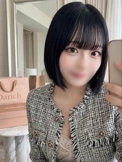 GOLD again 安城店 デリヘル YURA