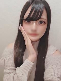 GOLD again 安城店 デリヘル SHIORI