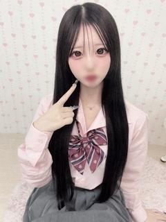 GOLD again 安城店 デリヘル SERINA