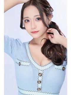 GOLD again 安城店 デリヘル TSUKI