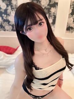 GOLD again 安城店 上門服務 MONA