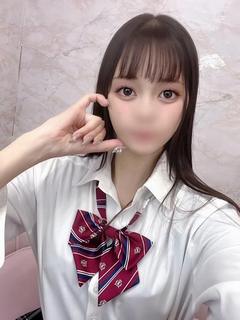 GOLD again 安城店 デリヘル MAO