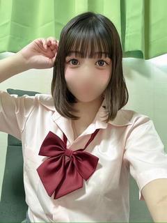 GOLD again 安城店 デリヘル MOMONA