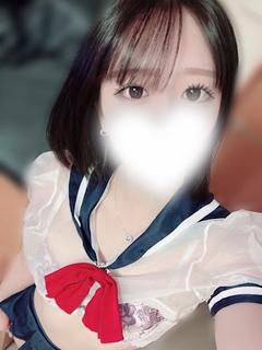 GOLD again 安城店 デリヘル MII