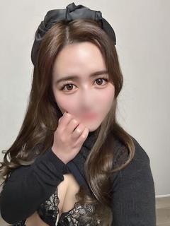 GOLD again 安城店 上門服務 RURI