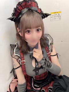 GOLD again 安城店 上門服務 SERI