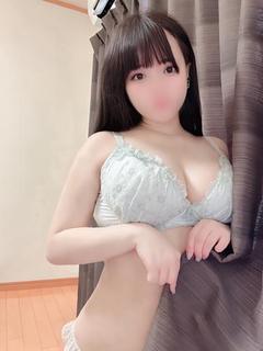 GOLD again 安城店 デリヘル KANA