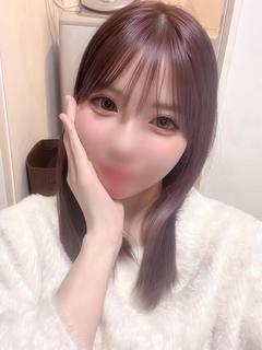 GOLD again 安城店 デリヘル RENKA