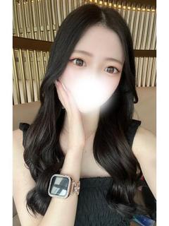 GOLD again 安城店 デリヘル AN