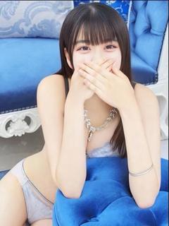 GOLD again 安城店 デリヘル KURARA