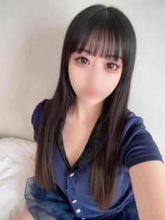 GOLD again 安城店 デリヘル YUIKA
