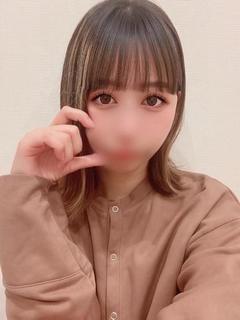 GOLD again 安城店 デリヘル AIKA