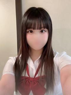 GOLD again 安城店 デリヘル YUKINO