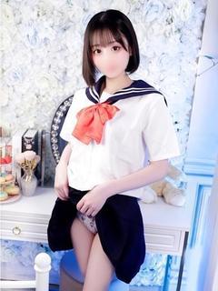 GOLD again 安城店 デリヘル HIMARI