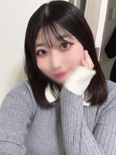 GOLD again 安城店 デリヘル AMIRU