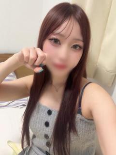 GOLD again 安城店 デリヘル AYA