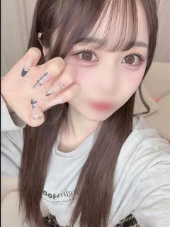 GOLD again 安城店 デリヘル RAN