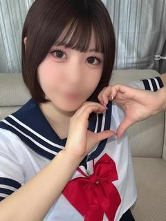 GOLD again 安城店 안마(데리버리) ITOHA